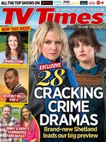 TV Times